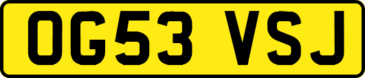 OG53VSJ