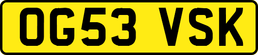 OG53VSK