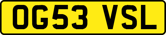 OG53VSL
