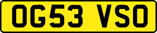 OG53VSO