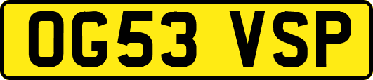OG53VSP