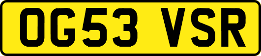 OG53VSR