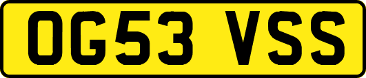 OG53VSS