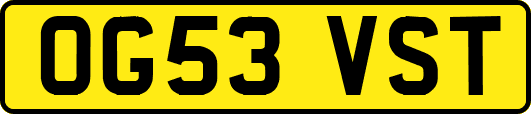 OG53VST