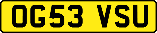 OG53VSU