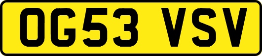 OG53VSV
