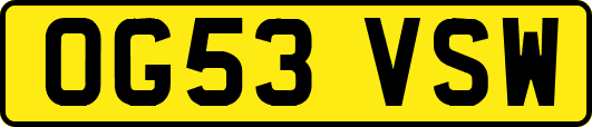 OG53VSW