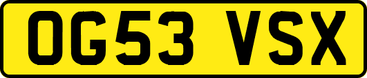 OG53VSX