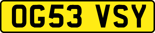 OG53VSY