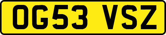 OG53VSZ