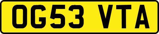 OG53VTA