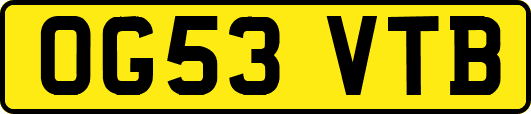 OG53VTB