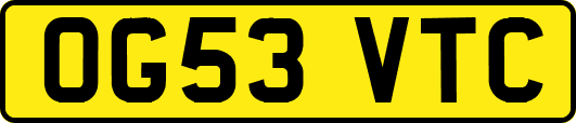 OG53VTC