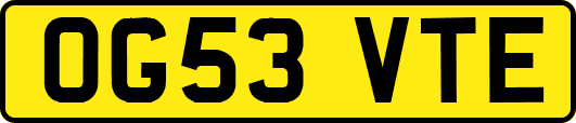 OG53VTE