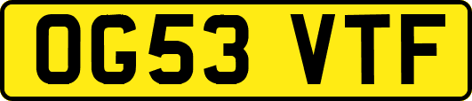 OG53VTF