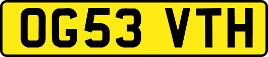 OG53VTH