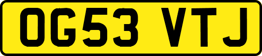 OG53VTJ