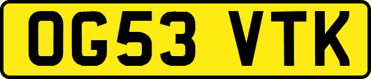 OG53VTK