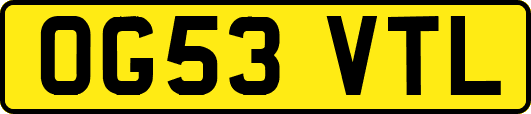 OG53VTL