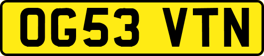 OG53VTN