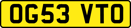 OG53VTO