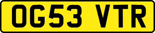 OG53VTR