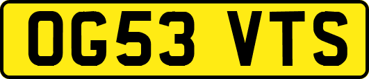 OG53VTS