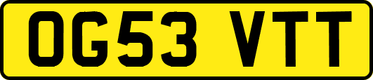 OG53VTT