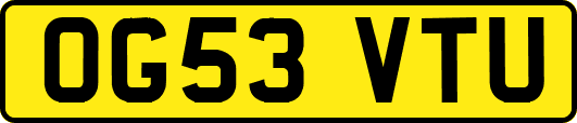 OG53VTU