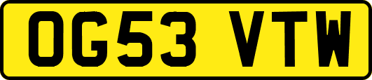OG53VTW