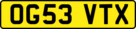 OG53VTX