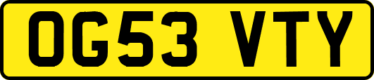 OG53VTY