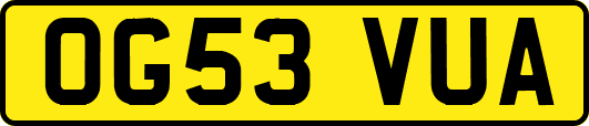 OG53VUA