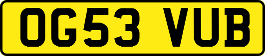 OG53VUB