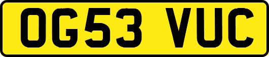 OG53VUC