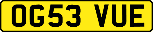 OG53VUE