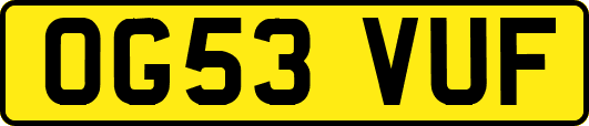 OG53VUF