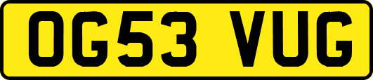 OG53VUG