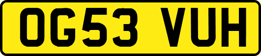 OG53VUH