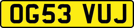 OG53VUJ
