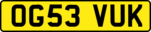 OG53VUK
