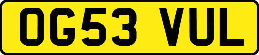 OG53VUL