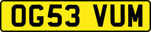OG53VUM