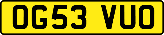 OG53VUO