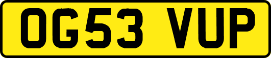 OG53VUP
