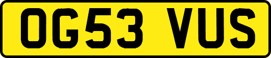 OG53VUS