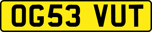 OG53VUT