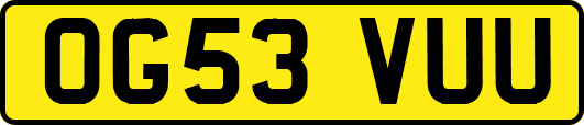 OG53VUU
