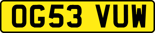 OG53VUW