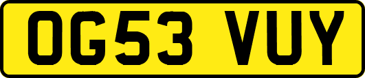 OG53VUY